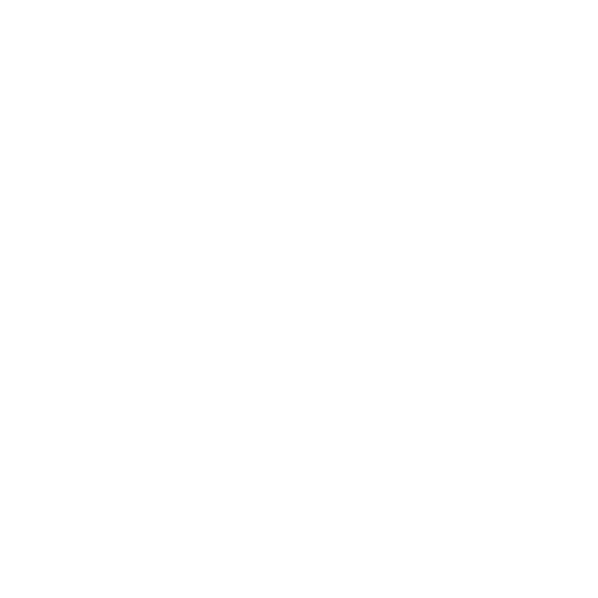 Stay Q